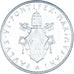 Munten, Vaticaan, 2 Lire, 1963