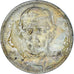 Munten, Brazilië, 200 Reis, 1937