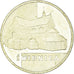 Moneta, Polska, 2 Zlote, 2007