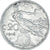 Münze, Italien, 20 Centesimi, 1908