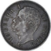 Moneda, Italia, 2 Centesimi, 1898