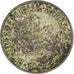 Coin, Germany, 5 Pfennig, 1968