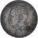 Coin, Italy, Centesimo, 1909