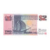 Banknote, Singapore, 2 Dollars, Undated (1992), KM:28, UNC(65-70)