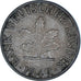 Coin, GERMANY - FEDERAL REPUBLIC, Pfennig, 1949