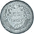 Coin, Peru, Centavo, 1960