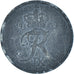 Monnaie, Danemark, 2 Öre, 1959