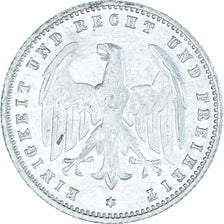 Monnaie, Allemagne, République de Weimar, 200 Mark, 1923