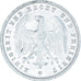 Monnaie, Allemagne, République de Weimar, 200 Mark, 1923