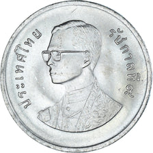 Moneda, Tailandia, Baht, 1982