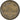 Coin, Japan, 10 Yen, 1977