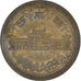 Coin, Japan, 10 Yen, 1977