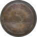 Moneda, Japón, 10 Yen, 1989
