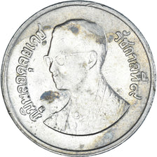 Coin, Thailand, Baht, 1982