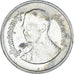 Coin, Thailand, Baht, 1982