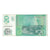 Banknote, Serbia, 20 Dinara, 2006, KM:47a, EF(40-45)