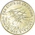 Münze, Zentralafrikanische Staaten, 5 Francs, 1985