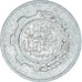 Moneta, Algeria, 5 Centimes, 1974