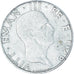 Moeda, Itália, 50 Centesimi, 1941
