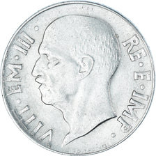 Moneta, Italia, 20 Centesimi, 1941