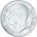 Moneta, Italia, 20 Centesimi, 1941