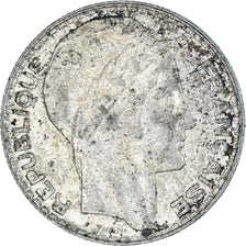 Coin, France, 10 Francs, 1938
