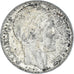 Coin, France, 10 Francs, 1938