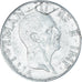 Münze, Italien, 50 Centesimi, 1940