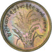 Moeda, Myanmar, 10 Pyas, 1983