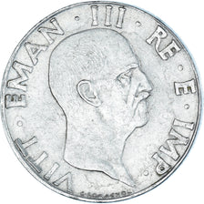 Coin, Italy, 50 Centesimi, 1941