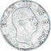 Coin, Italy, 50 Centesimi, 1941