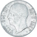 Moneda, Francia, 20 Centimes, 1941