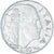 Moneta, Francja, 20 Centimes, 1941