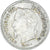 Moneta, Francja, 20 Centimes, 1867