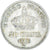Monnaie, France, 20 Centimes, 1867