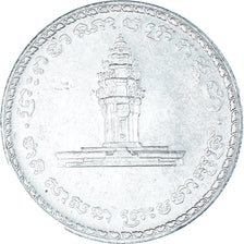 Moneda, Colombia, 50 Pesos, 1994