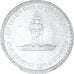 Moneda, Colombia, 50 Pesos, 1994