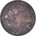 Moneda, Myanmar, 25 Pyas, 1980