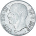 Moeda, Itália, 20 Centesimi, 1941