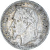 Coin, France, 50 Centimes, 1867