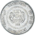 Münze, Singapur, 10 Cents, 1986