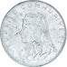 Munten, Turkije, 50 Kurus, 1974