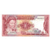 Banknote, Swaziland, 1 Lilangeni, Undated (1974), KM:1a, AU(50-53)