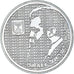 Coin, Israel, 10 Sheqalim, 1984