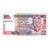 Nota, Sri Lanka, 20 Rupees, 2001, 2001-12-12, KM:116a, EF(40-45)