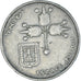 Moneta, Israele, Lira, 1969