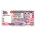 Banknote, Sri Lanka, 20 Rupees, 1995, 1995-11-15, KM:109a, UNC(63)