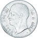 Coin, Italy, 20 Centesimi, 1940