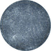 Monnaie, Empire allemand, 10 Pfennig, 1917