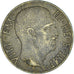 Coin, Italy, 5 Centesimi, 1942